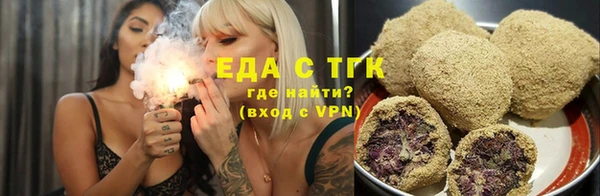 хмурый Арсеньев
