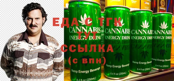хмурый Арсеньев