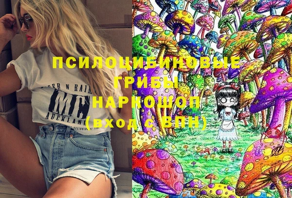стафф Армянск