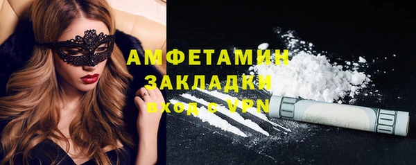 ешки Алексин